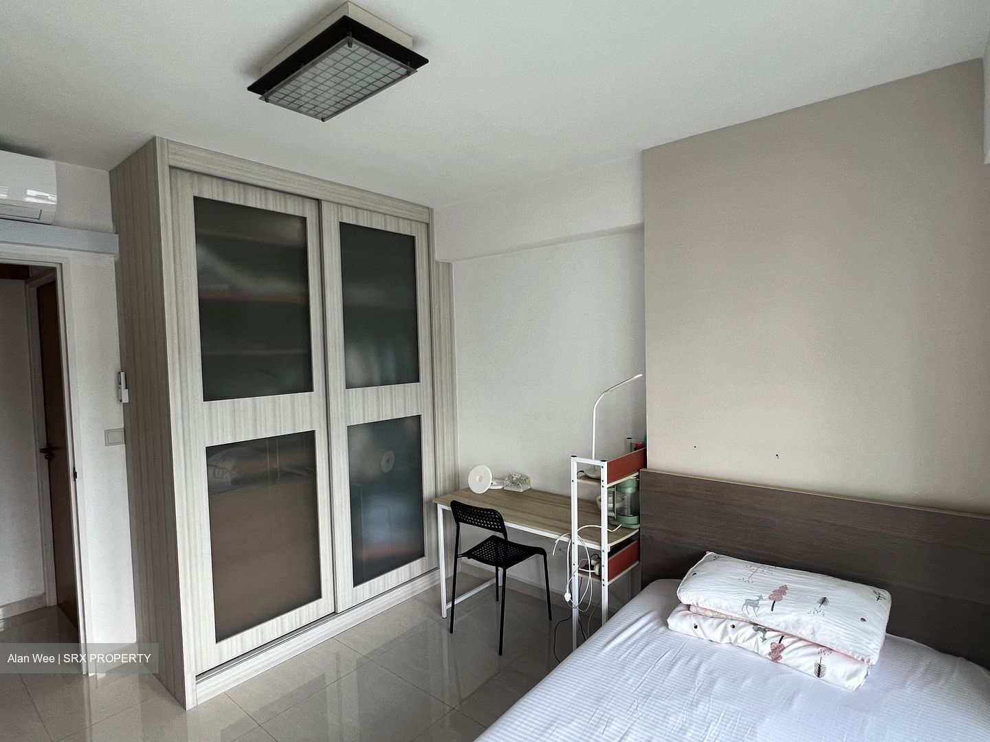 Blk 417 Casa Clementi (Clementi), HDB 4 Rooms #497550311